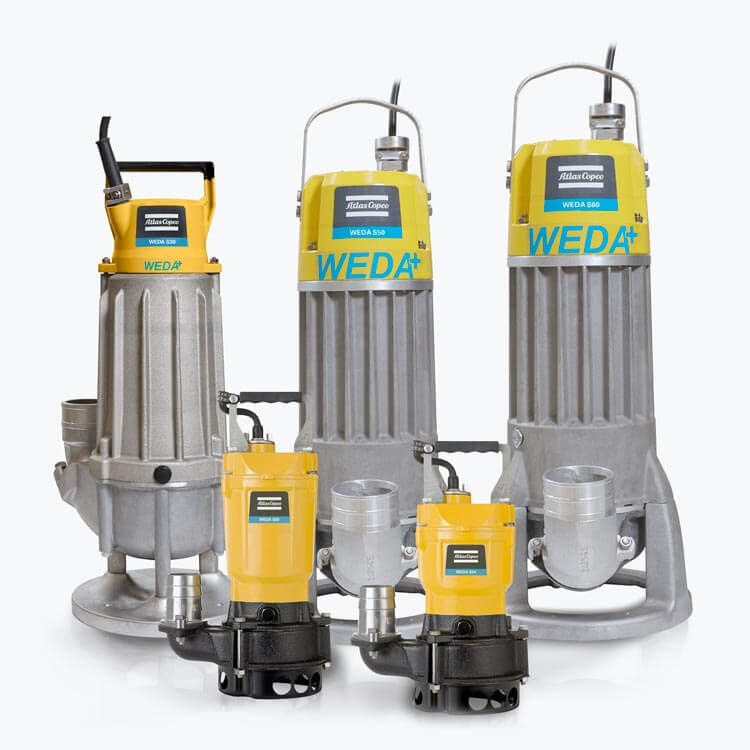 WEDA-family-S