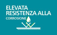 elevata resistenza pompe sommergibile