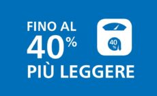 più leggere pompe sommergibili