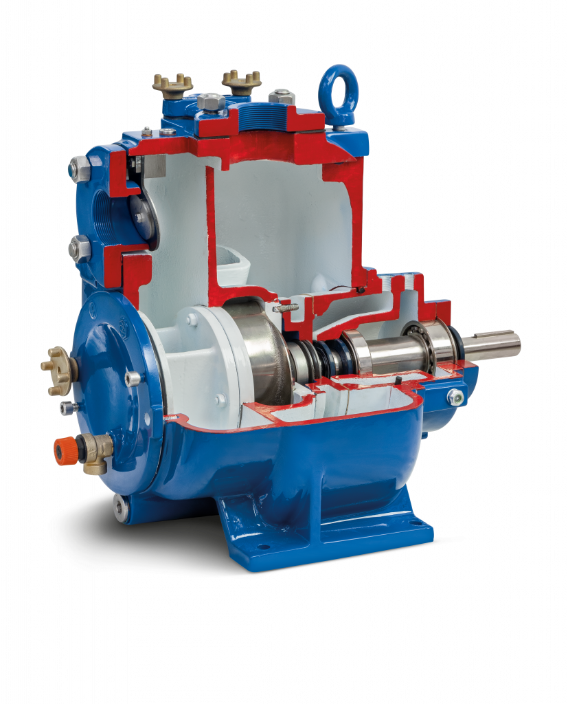 Sectioned ST-R Pump_Varisco_Nobackground (5)