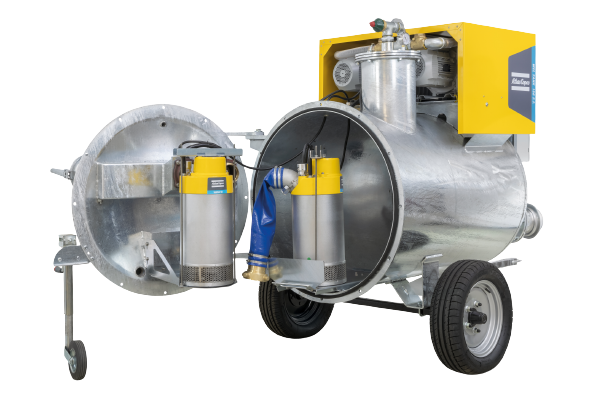 _WEL-TANK-150-pump-open-removebg-preview