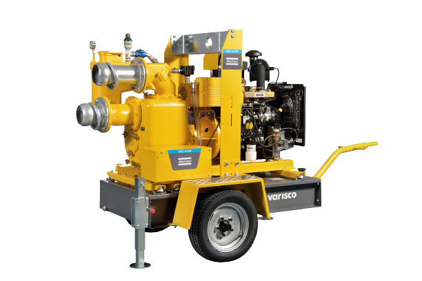 _dewatering-pump-wel-6-250-eco-trailer-removebg-preview